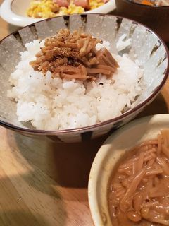 ガチで常備食、なめ茸‼️-レシピのメイン写真