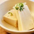 【ダイエット】高野豆腐