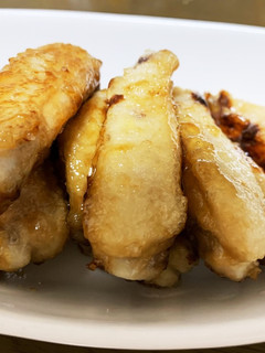 照り焼き手羽先-レシピのメイン写真