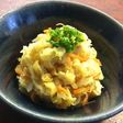 人参キャベツの梅干煮デトックスに有効か?