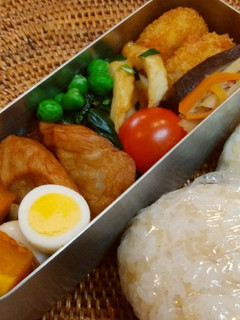 20191027-レシピのメイン写真