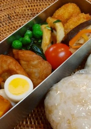 20191027-レシピのメイン写真