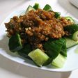 ピーマン大量消費に!ピーマン味噌
