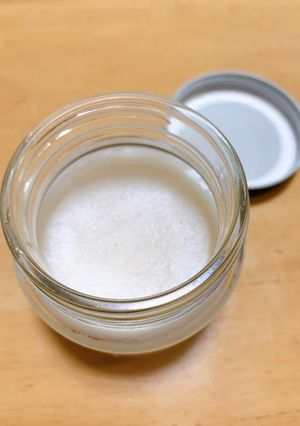 【木城町ふるさと納税】返礼品の豚のラード-レシピのメイン写真