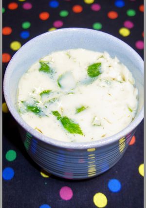 蒸し器なんてねえよ!レンジで簡単茶碗し!-レシピのメイン写真