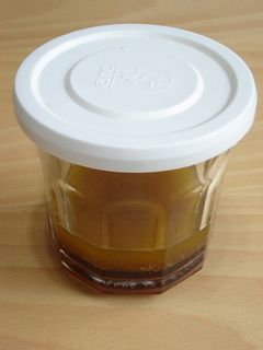 ドレッシング-レシピのメイン写真