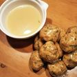 味噌玉