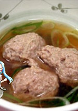 さんまの刀汁-レシピのメイン写真
