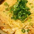 キムチ鍋の素&たっぷりチーズのラーメン鍋