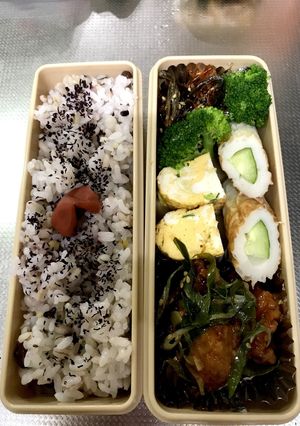 2019.10/29-レシピのメイン写真