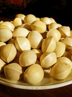 無農薬野菜 銀何の超簡単レンジでちん♪-レシピのメイン写真