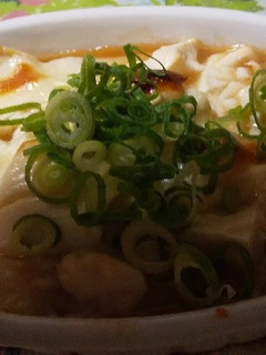 糖質制限!お餅ととうふのグラタン-レシピのメイン写真