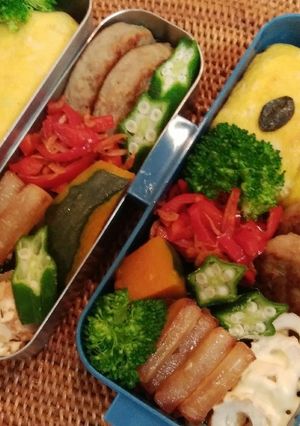 20191031-レシピのメイン写真