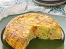 キッシュの写真