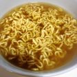 極々普通の!醤油ラーメンスープ