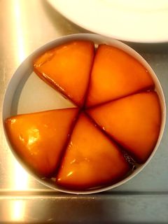 自宅で燻製-レシピのメイン写真
