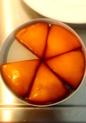 自宅で燻製-レシピのメイン写真