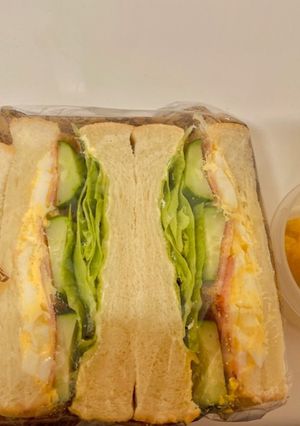 旦那弁当48-レシピのメイン写真