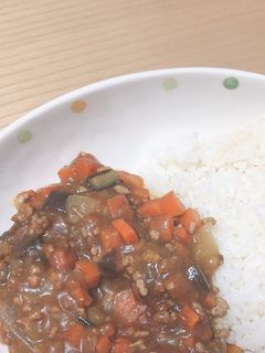 éèã´ãã´ããã©ã¤ã«ã¬ã¼-ã¬ã·ãã®ã¡ã¤ã³åç