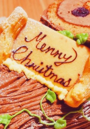 文字も絵も！チョコと牛乳で簡単チョコペン-レシピのメイン写真