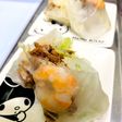生春巻き