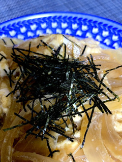 ☆とっても早くて簡単!!美味しい玉子丼☆-レシピのメイン写真