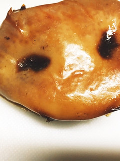 豚の鼻の和え物-レシピのメイン写真