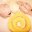 簡単ヘルシー豆腐ジェラート