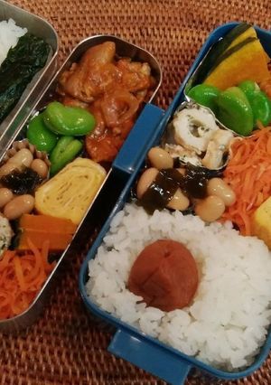 20191101-レシピのメイン写真
