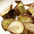 簡単♪重宝♪ゼロ活力なべde蒸し栗