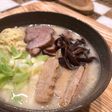 超簡単!同時に作る*メンマとチャーシュー