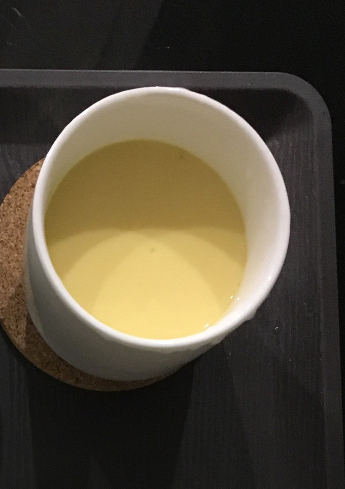 おでんのリメイク！簡単茶碗蒸し-レシピのメイン写真