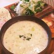 簡単 作り置きレシピ〜スープストック〜