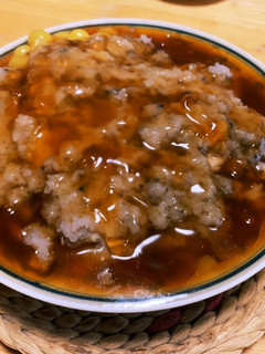 鶏肉のレンコン蒸し-レシピのメイン写真