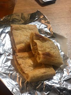 油揚げ納豆詰め-レシピのメイン写真