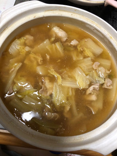 我が家の定番-レシピのメイン写真