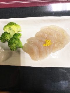 ぷるんぷるんの手作りこんにゃく-レシピのメイン写真