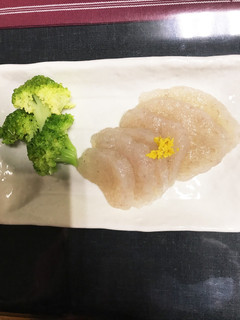 ぷるんぷるんの手作りこんにゃく-レシピのメイン写真