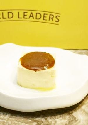 豆腐のオリーブオイル漬け-レシピのメイン写真