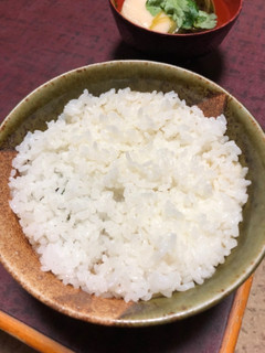 天地逆転!サプライズ丼【鮪漬け丼編】!-レシピのメイン写真