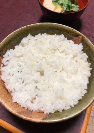 天地逆転!サプライズ丼【鮪漬け丼編】!-レシピのメイン写真