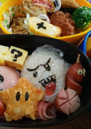 レシピ1-レシピのメイン写真
