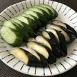 簡単美容食♪「自家製ぬか漬け」