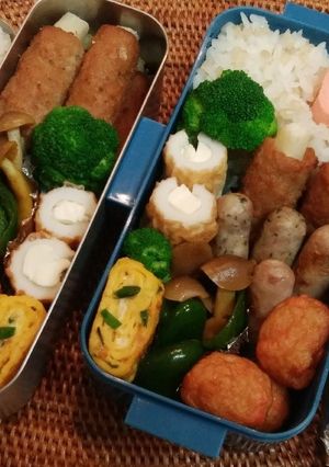 20191105-レシピのメイン写真