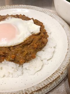 ï¼ ç°¡åããã©ã¤ã«ã¬ã¼ãï¼-ã¬ã·ãã®ã¡ã¤ã³åç