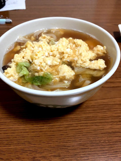 簡単お手軽!和風野菜煮込み-レシピのメイン写真