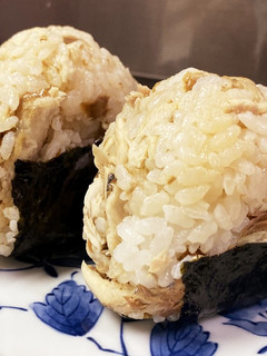 子どもがパクパク!サンマごはん-レシピのメイン写真