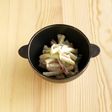 モテる!デパ地下のマカロニサラダ
