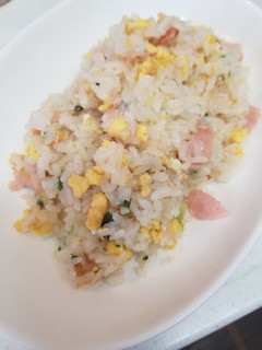 簡単チャーハン✧ (*´ `*) ✧-レシピのメイン写真
