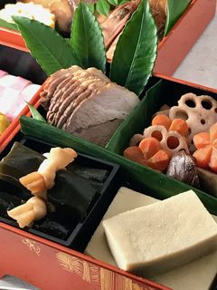 高野豆腐の煮物。-レシピのメイン写真